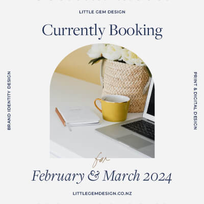 Currently book graphic design project February and March 2024